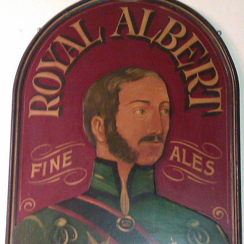 image of map location pin for a logistics company website