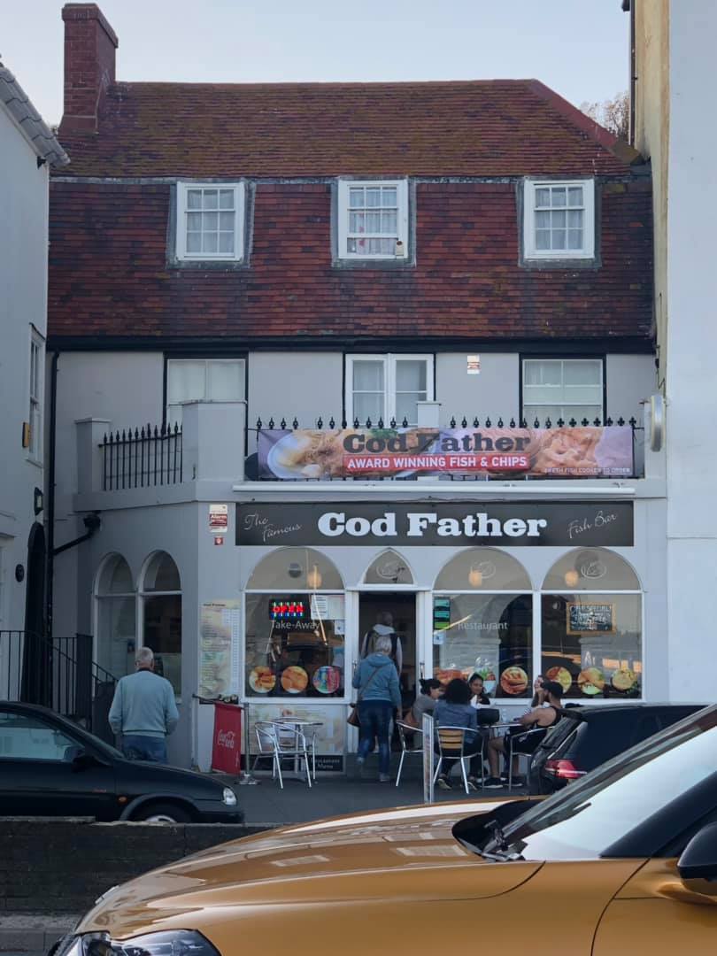 image of map location pin for a logistics company website