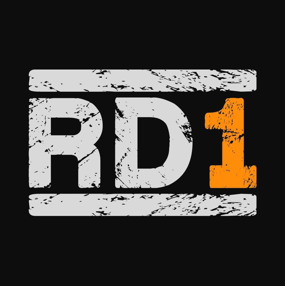 image of map location pin for a logistics company website