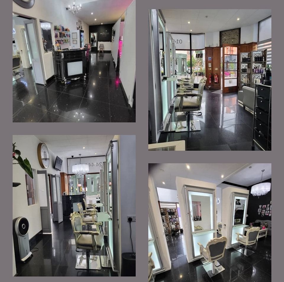 image of map location pin for a logistics company website