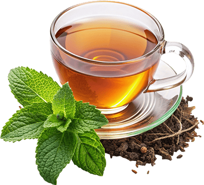 tea-cup-02