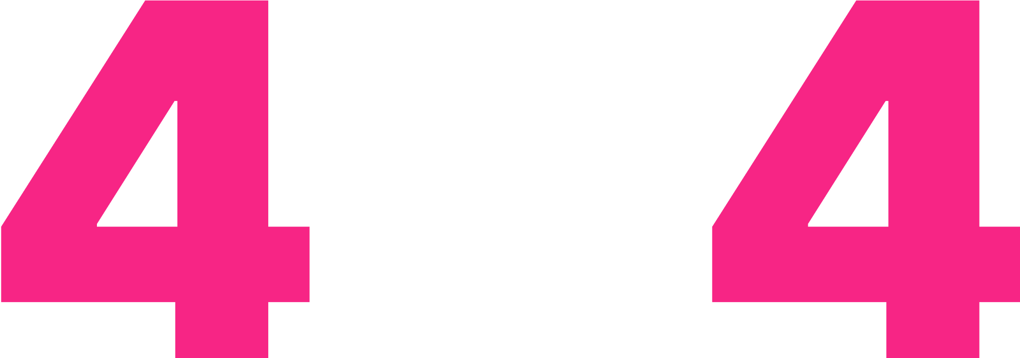 Error Image 