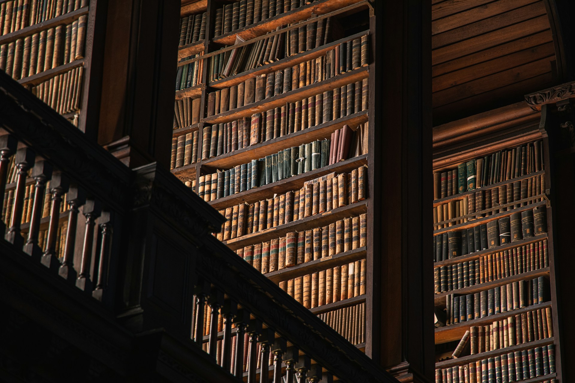 Blog Image
