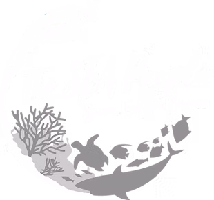 logo the sea people