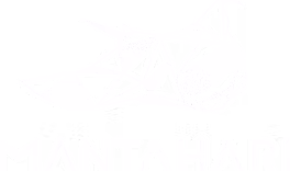 Logo Mantahari