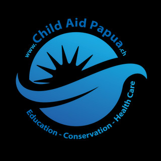 Writer: Verein Child Aid Papua