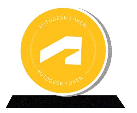 Hans Christian Cadnor