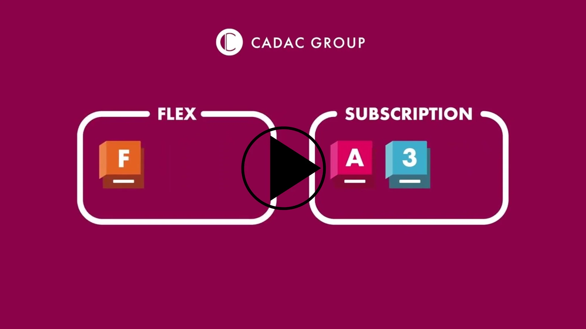 Hans Christian Cadnor