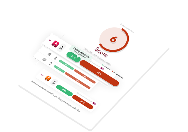 Hans Christian Cadnor