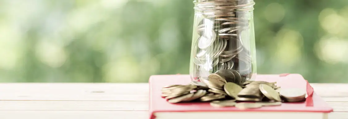 service-three-image-03