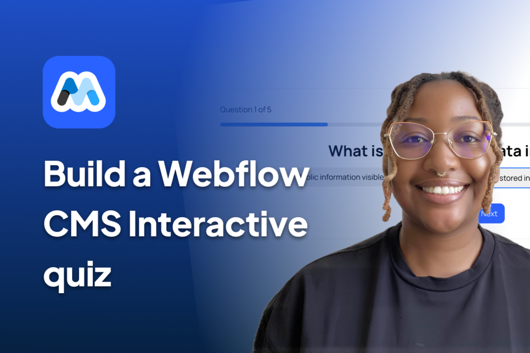 site profile thumbnail