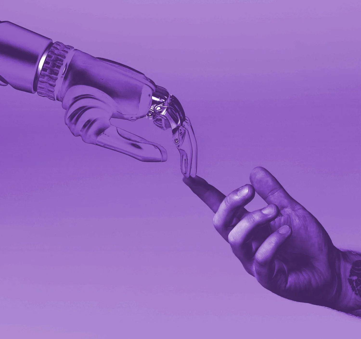 Social media has transformed – Is your strategy keeping up?