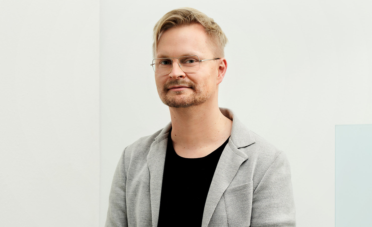 Deep tech growth stories: How demand generation is fueling QHeat’s international growth