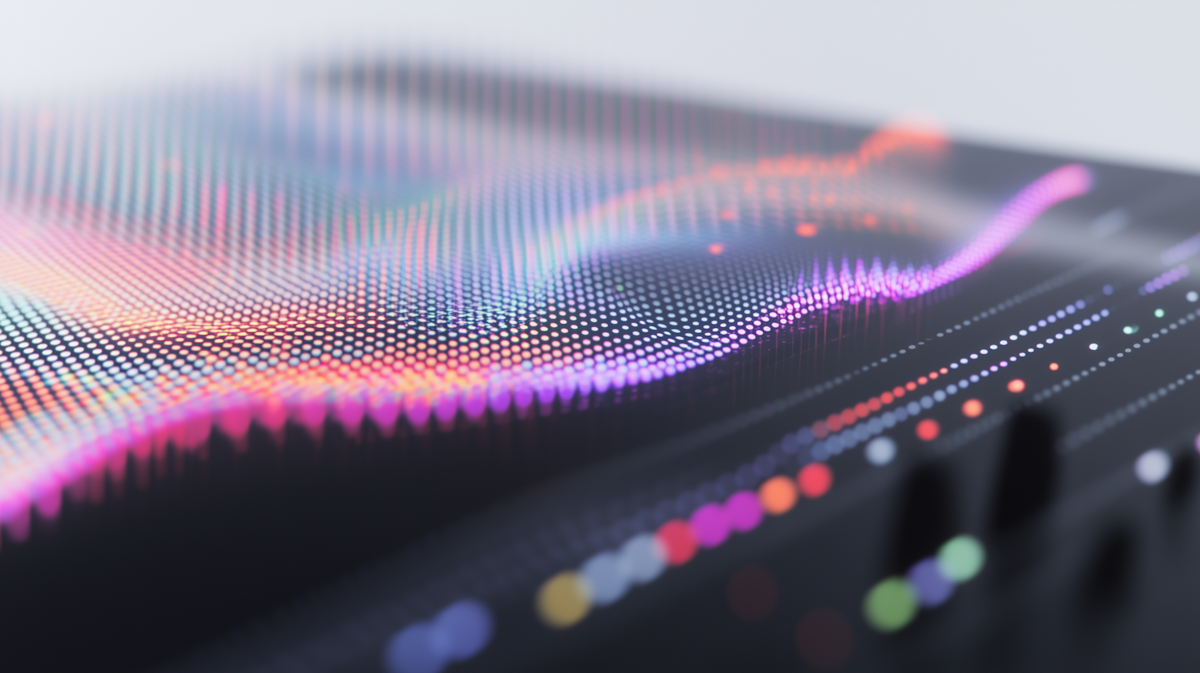 Thought leadership as a B2B positioning strategy — not a posting strategy