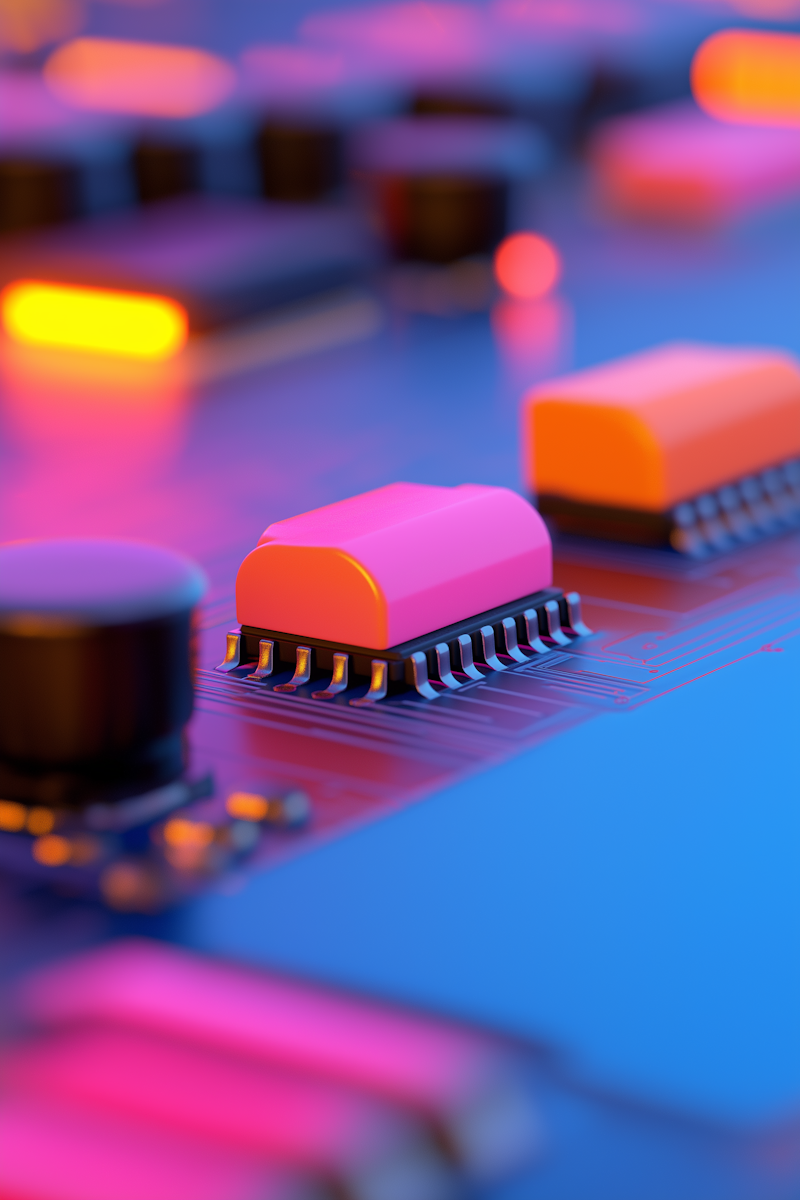 How deep tech companies build thought leadership