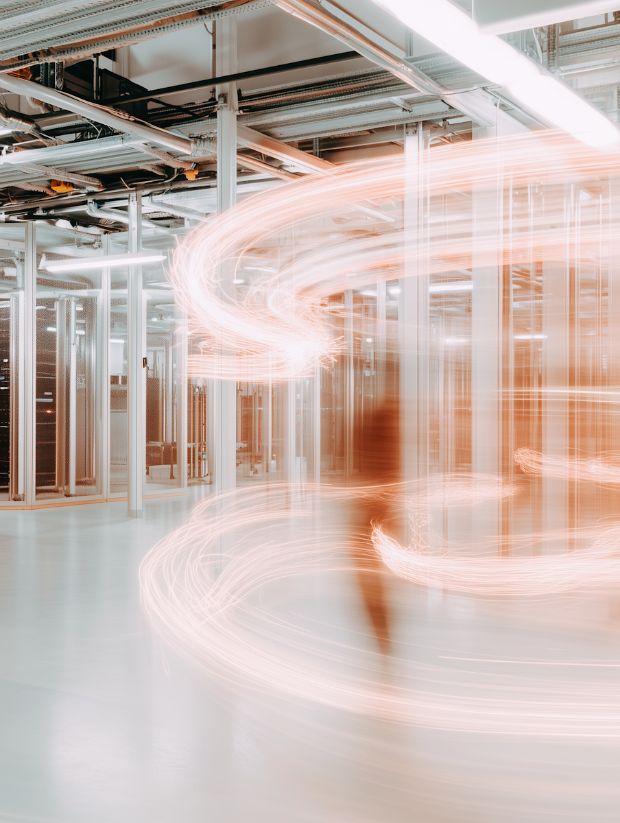 How can customer understanding help turn technical potential into market traction?