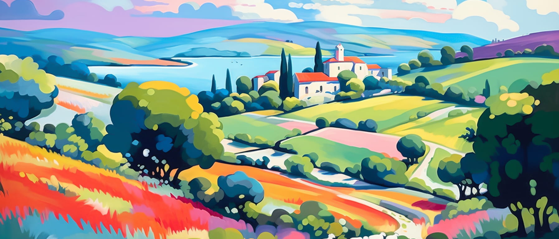 Article banner image