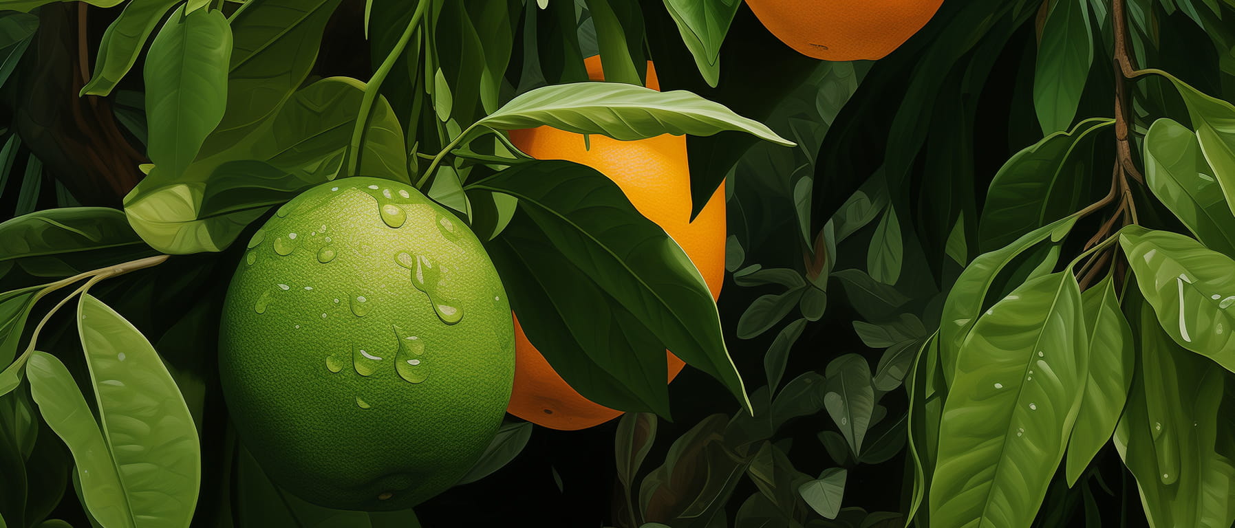 Article banner image