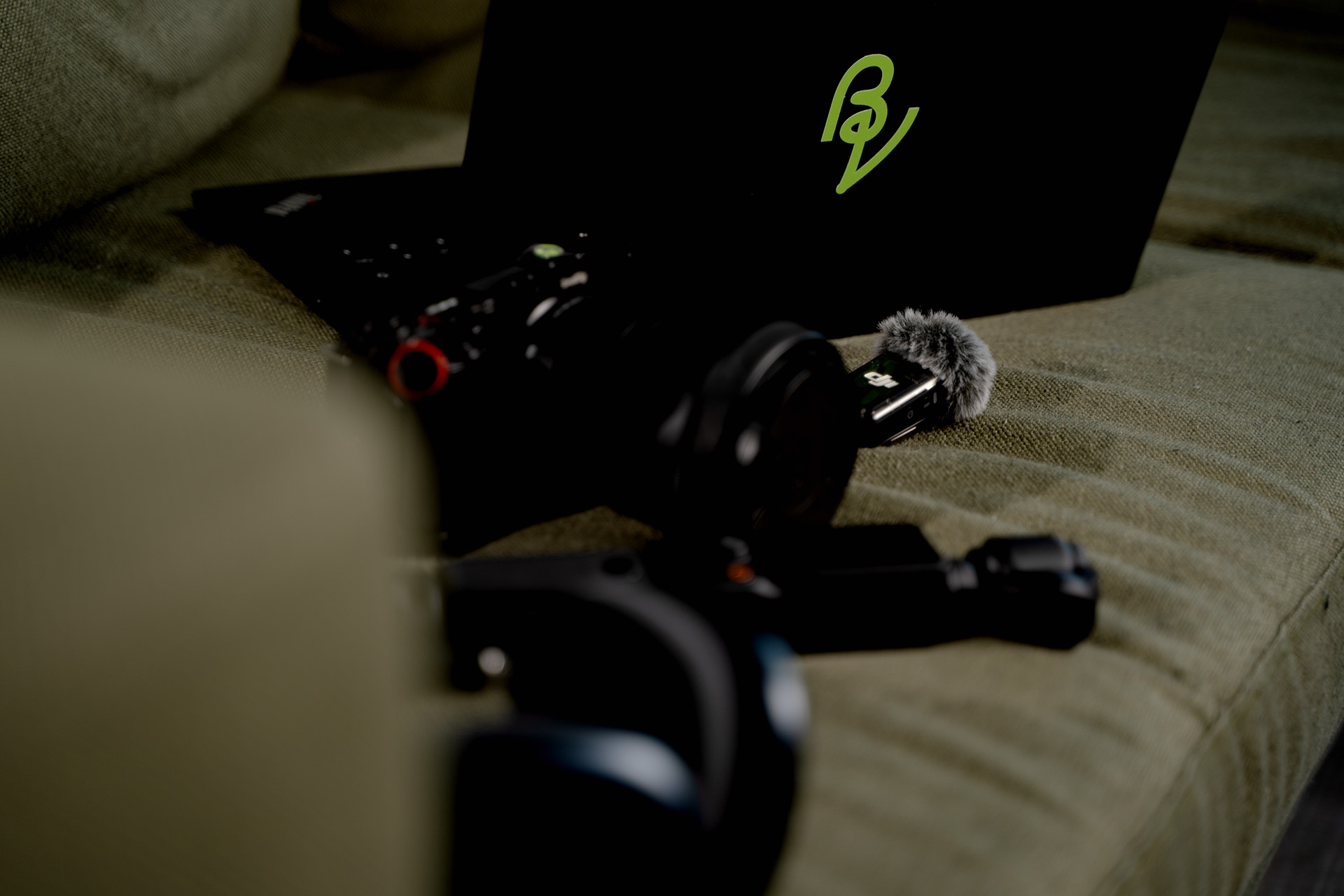 Article banner image