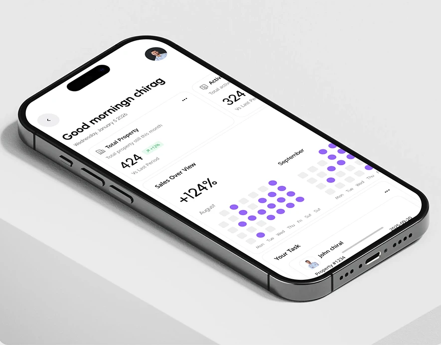 contact center environment for humanitarian aid nonprofit