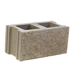 Architectural Masonry