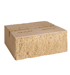 Segmental Retaining Wall