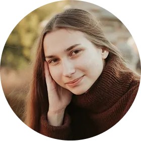 Testimonials Review Image 