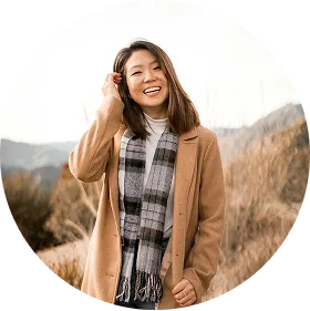 Testimonials Review Image 01