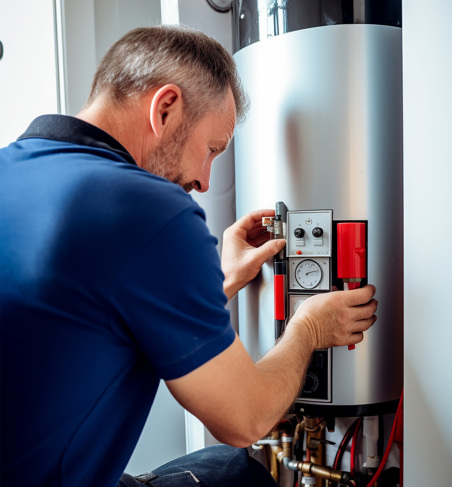 Your Home with Clean Solar Energy