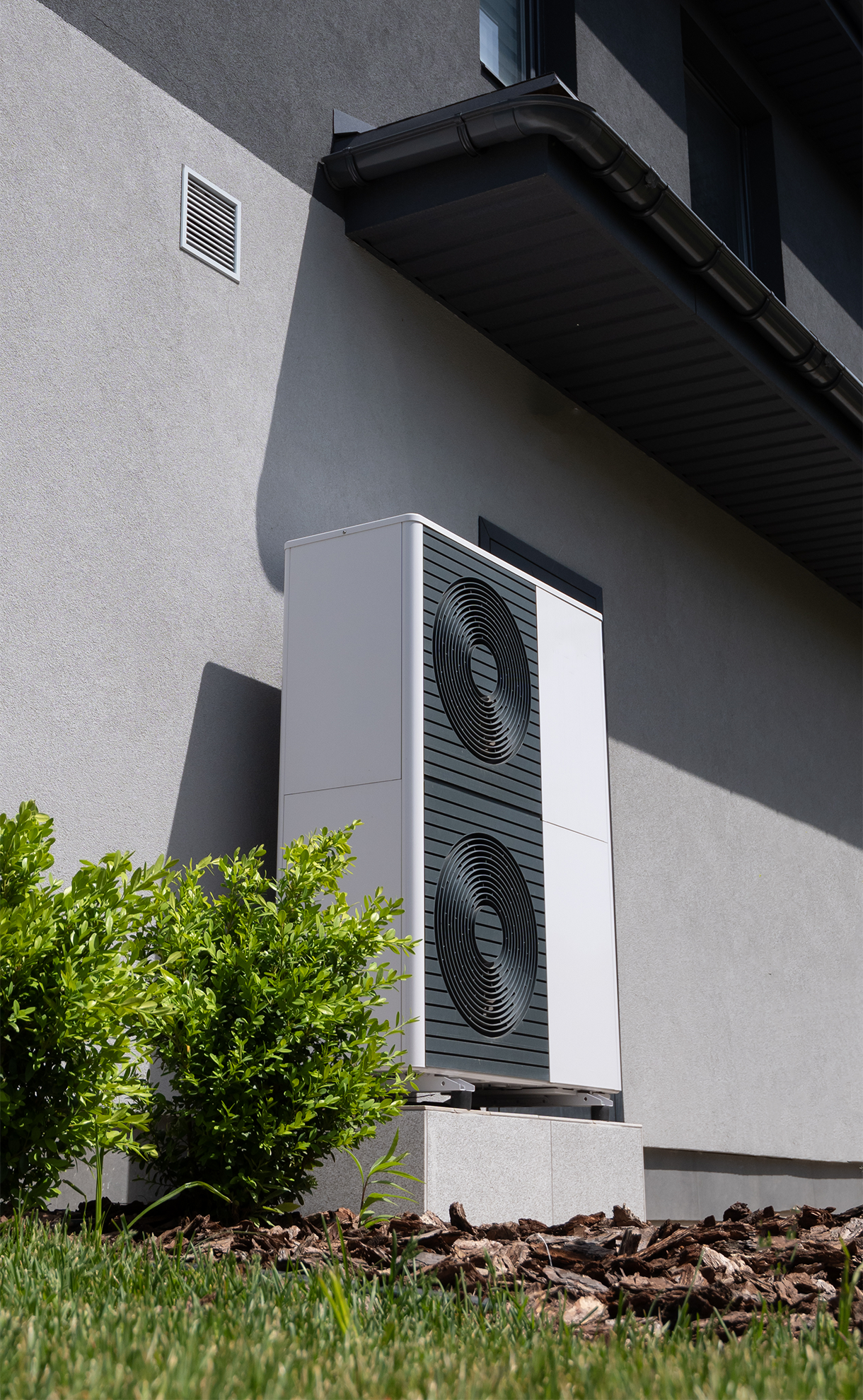 Trusted Solar Experts Dedicated to Performance