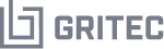 Gritec