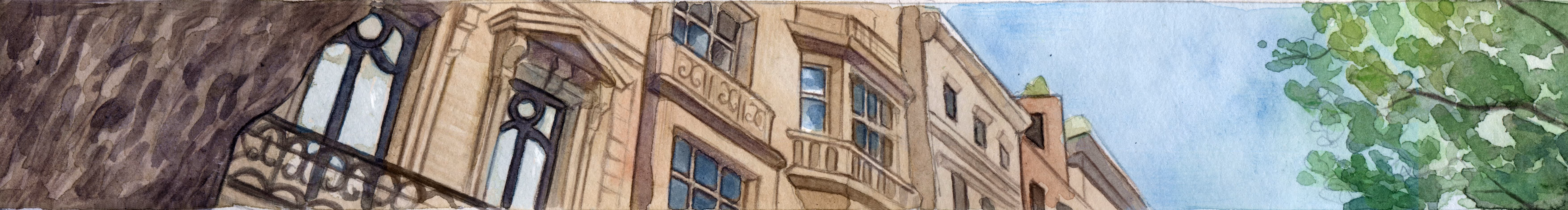 NYC Vintage Vault upper east side