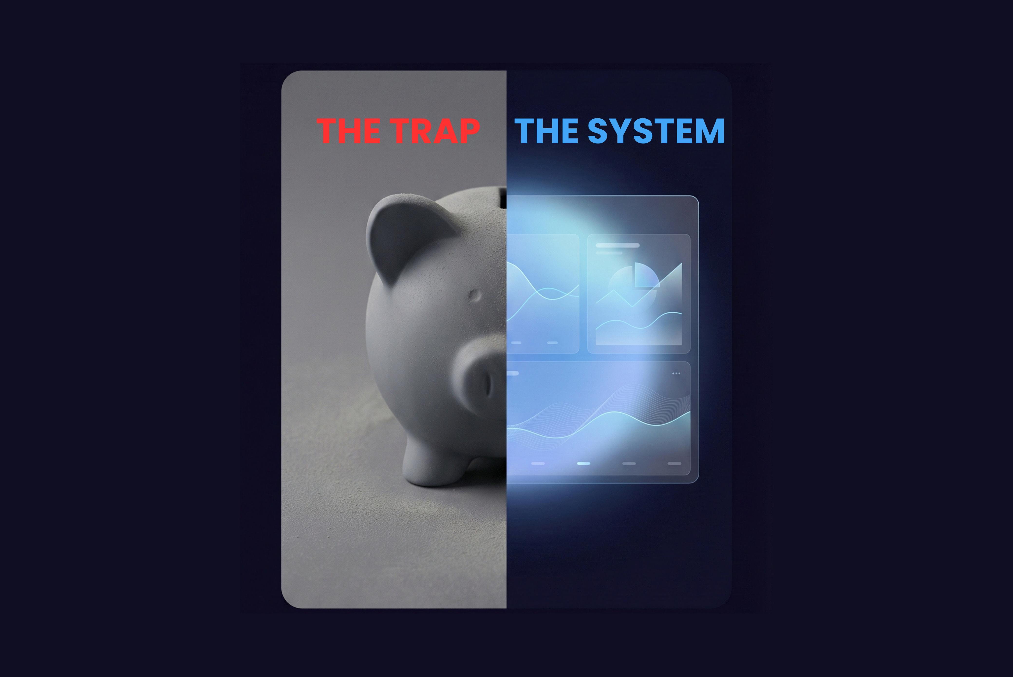 Quasar January 2026 Performance Report +4.76% Verified Net Profit