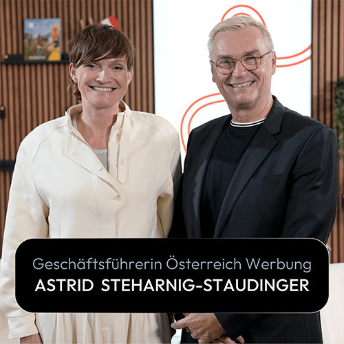 Profilbild 1 Mann 1 Frau