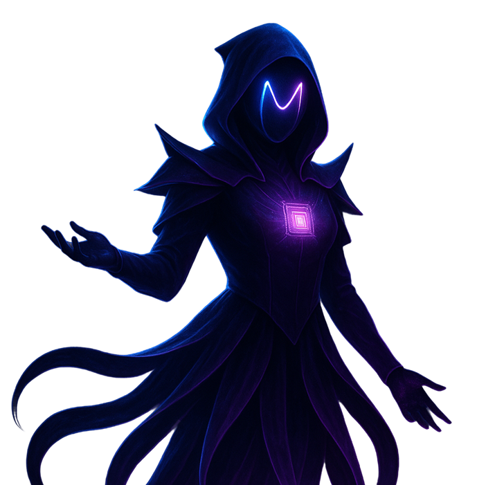 Moaa Agent Footer Image