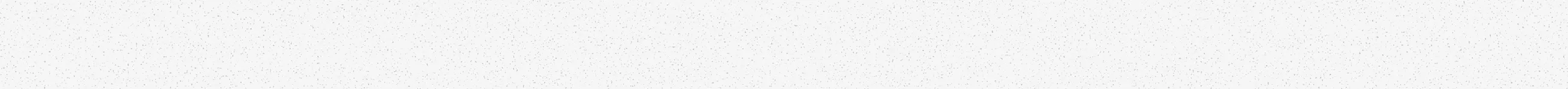 Blank white image with no visible content or details