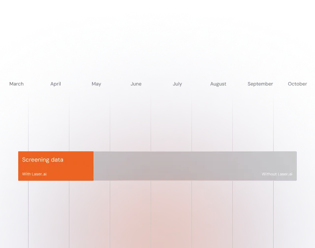 a screenshot of a computer