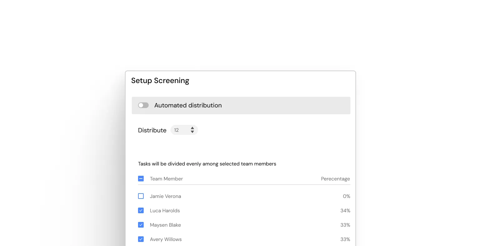 a screenshot of a computer screen