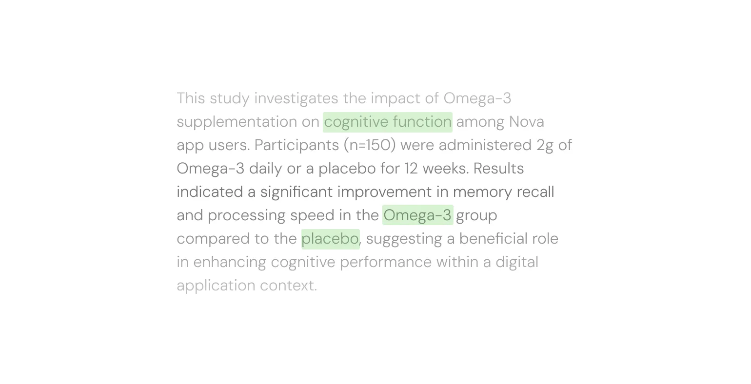 a screenshot of a computer