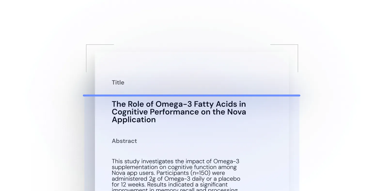 a screenshot of a computer