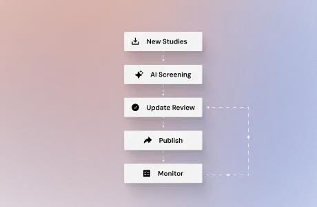 a screenshot of a computer