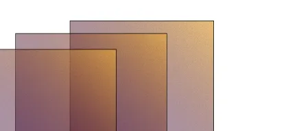 Transparency and Accountability