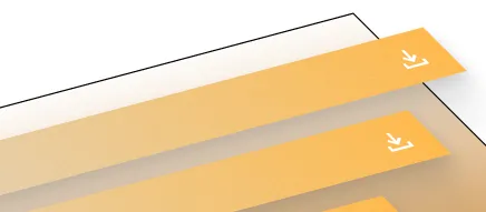 Guideline Reach & Visibility