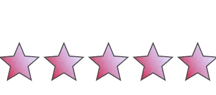 Member Satisfaction & Participation