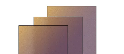 Citations & Academic Impact