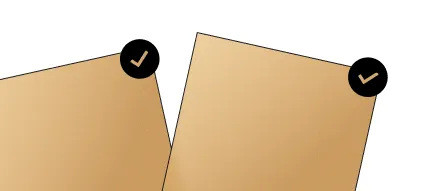 Methodological Consistency