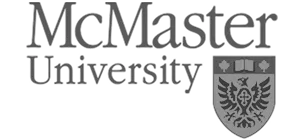 McMaster University