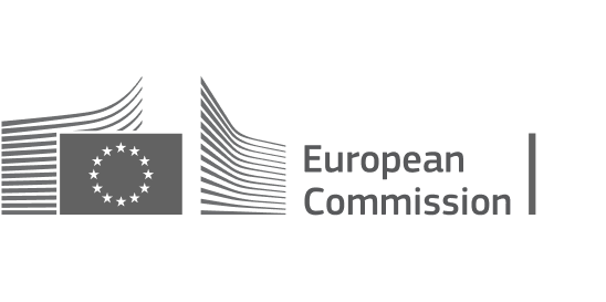 European Comission