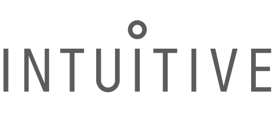 intuitive
