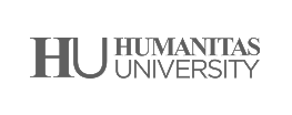 Humanitas